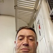 ���������� ���, ������� �������, 30