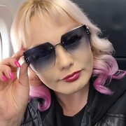 ���������� Alanya, ���� ������� �������, 42 ����, ������������ ��� ������, ����� � ���������, c�������� ���������, ���������