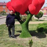  ,   , 36 ,     , c 