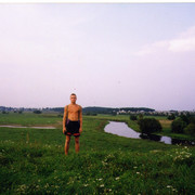 ���������� �����, ���� ������� Misha, 42 ����, ������������ 