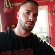 ���������� ������, ���� ������� ���������, 38 ���, ������������ ��� ������, ����� � ���������, c�������� ���������