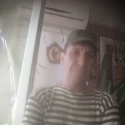  ,   , 48 ,   ,   