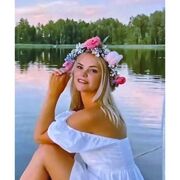  ,   , 43 ,   ,   , 