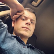  ,   Nikita, 29 ,   ,   , c 