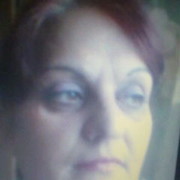  ,   , 66 ,   ,   , c 