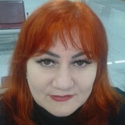  ,   , 51 ,     , c 
