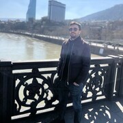  ,   Vasif, 33 ,   ,   