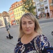  Gemmrigheim,  Nikol, 49