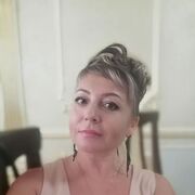  ,   , 47 ,     , c 