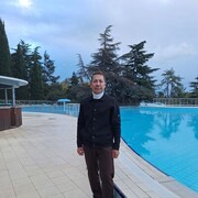 ���������� �����������, ���� ������� �������, 52 ����, ������������ ��� ����� � ���������, c�������� ���������