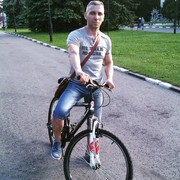  ,   Irek, 47 ,   