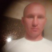  ,   , 44 ,     , c 