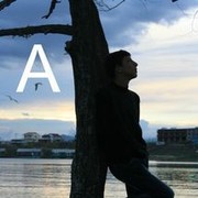 ,   Norayr, 30 ,   ,   , c , 
