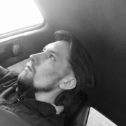 ���������� �����-���������, ���� ������� ���������, 30 ���, ������������ ��� ������, ����� � ���������, ���������