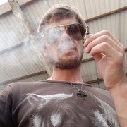 ���������� ����, ���� ������� ����, 36 ���, ������������ ��� ������, ����� � ���������, c�������� ���������