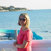 ���������� �����-���������, ���� ������� ��������, 27 ���, ������������ ��� ������, ����� � ���������, c�������� ���������, ���������