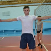 ���������� �������, ���� ������� Aleksey, 32 ����, ������������ ��� ����� � ���������, c�������� ���������, ���������