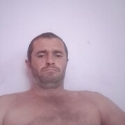  ,  Vitalii, 40
