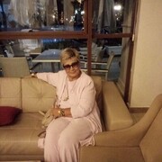 ���������� �����-���������, ���� ������� �������, 74 ����, ������������ ��� ���������