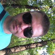  ,   Greg, 40 ,  