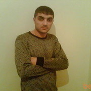 ���������� ������, ���� ������� Gogi, 43 ����, ������������ ��� ������, ����� � ���������, c�������� ���������