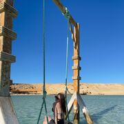 ���������� ������, ���� ������� ���, 21 ���, ������������ ��� ������, ����� � ���������