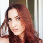 ���������� �����, ���� ������� ������, 31 ���, ������������ 