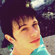 ���������� �������, ���� ������� ����, 31 ���, ������������ ��� ������, ����� � ���������, c�������� ���������