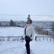 ���������� �����������, ���� ������� �������, 44 ����, ������������ ��� ������, ����� � ���������, c�������� ���������