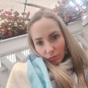 ���������� ������, ���� ������� ���������, 39 ���, ������������ ��� ������, ����� � ���������, c�������� ���������