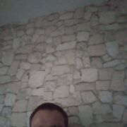  Ravensburg,   , 51 ,     , c 