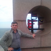  ,   , 53 ,   
