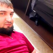 ,   , 39 ,   ,   