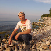 ���������� �������, ���� ������� �������, 47 ���, ������������ ��� ������, ����� � ���������, c�������� ���������