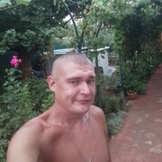  ,   ˸, 34 ,   ,   