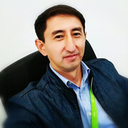  ,   Kuka, 43 ,   ,   , c , 