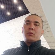  ,   Ozodbek, 33 ,   ,   