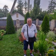 ���������� ������, ���� ������� �����, 54 ����, ������������ ��� ������, ����� � ���������, c�������� ���������