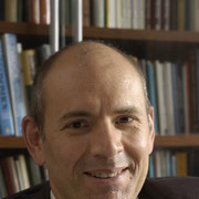 ���������� ������, ���� ������� Georgy, 62 ����, ������������ ��� ����� � ���������, c�������� ���������