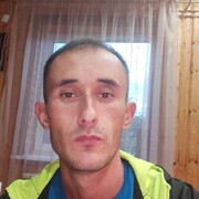 ���������� ������, ���� ������� �����, 35 ���, ������������ ��� ������, ���������