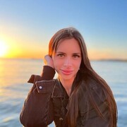  ,   , 24 ,   ,   , 