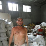  ,   , 41 ,   ,   , c 