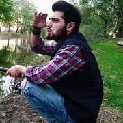 ���������� ���������, ���� ������� Samid, 30 ���, ������������ ��� ������, ����� � ���������