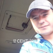  Oswiecim,  Alex chup pl, 33