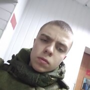 ���������� ������, ���� ������� Under, 27 ���, ������������ ��� ������, ����� � ���������