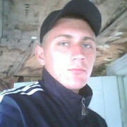  ,   , 35 ,   ,   , c 