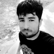  ,   Bekzod, 29 ,   ,   , c 