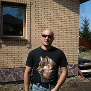  ,   , 45 ,   ,   