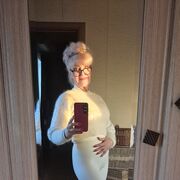 ���������� ���������, ���� ������� �����, 61 ���, ������������ ��� ������, ����� � ���������