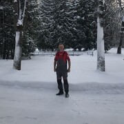  ,   , 64 ,   c 